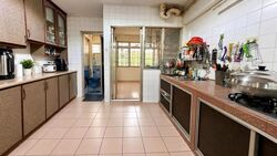 Blk 324 Tah Ching Road (Jurong West), HDB 4 Rooms #622525341